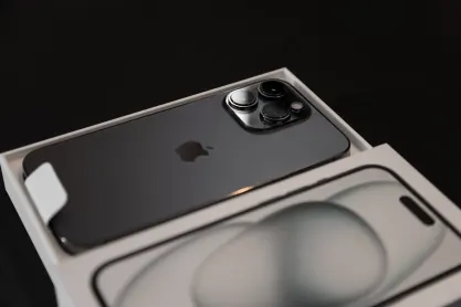 Casino 321 Crypto Application mobile